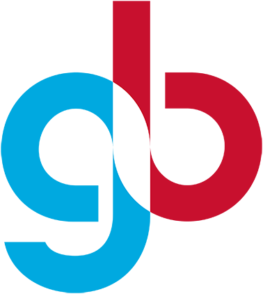How good is your business really? logo